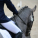 Winter 2024 Express Dressage 